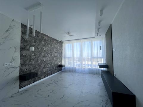 квартира за адресою Академіка Вільямса вул., (Будинок)