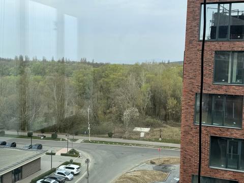 квартира за адресою Слов'янська набережна вул., (Будинок 2)