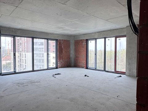 квартира за адресою Слов'янська набережна вул., (Будинок 2)