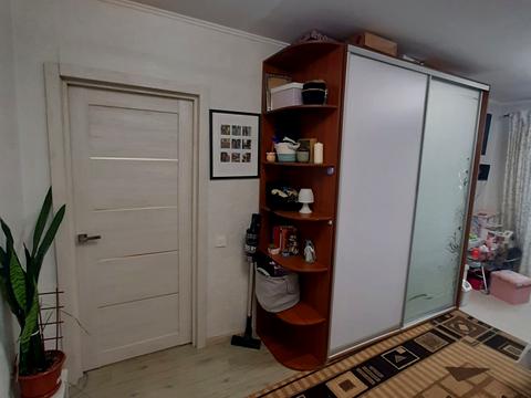 квартира за адресою Героїв-прикордонників пров., 1