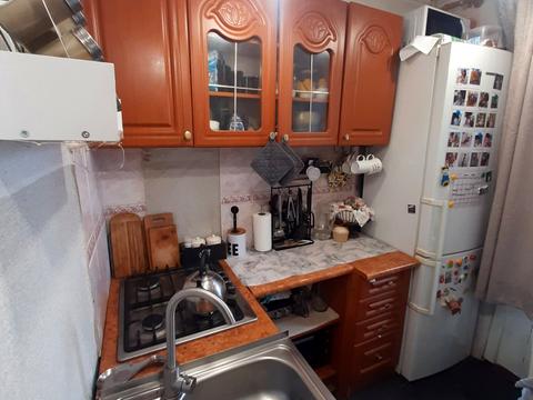 квартира за адресою Героїв-прикордонників пров., 1