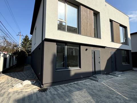 дом по адресу Авиаторов ул.