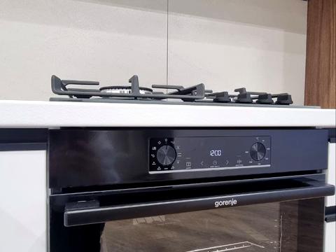 квартира за адресою Свободи вул., 5