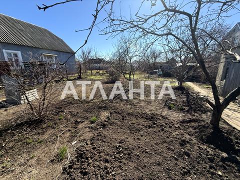 будинок за адресою Миколи Аркаса вул. (Обнорського), 95