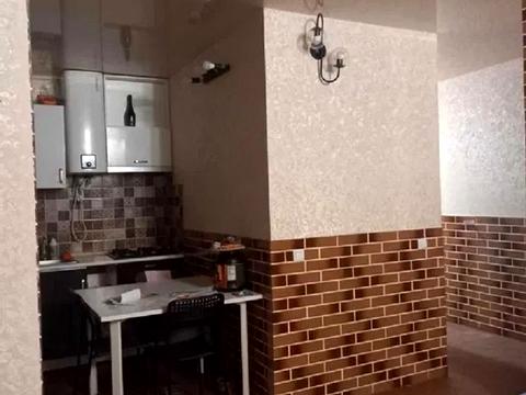 квартира по адресу Науки просп. (Ленина), 15а