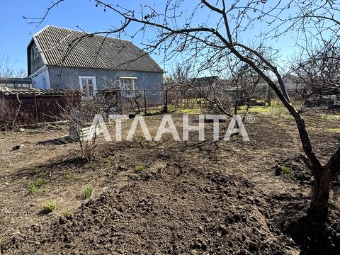 будинок за адресою Миколи Аркаса вул. (Обнорського), 95