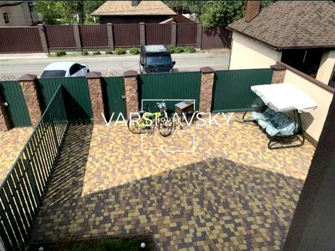 будинок за адресою Стеценка вул., 30