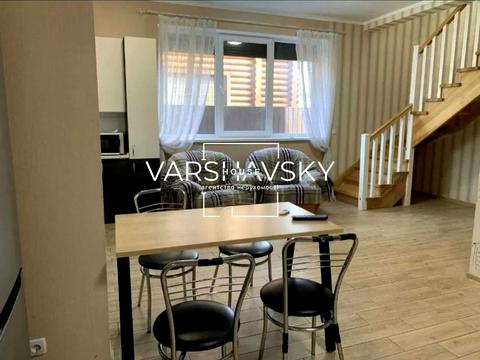 будинок за адресою Стеценка вул., 30