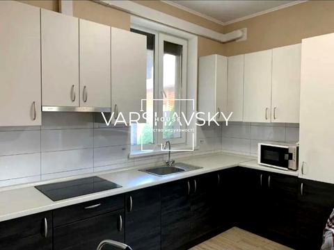 будинок за адресою Стеценка вул., 30