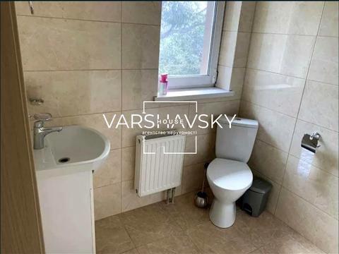 будинок за адресою Стеценка вул., 30