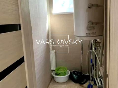 будинок за адресою Стеценка вул., 30