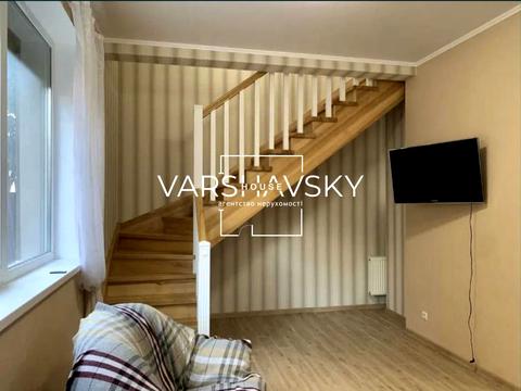 будинок за адресою Стеценка вул., 30