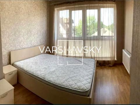 будинок за адресою Стеценка вул., 30