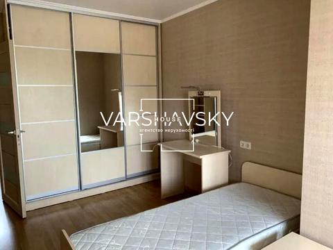 будинок за адресою Стеценка вул., 30