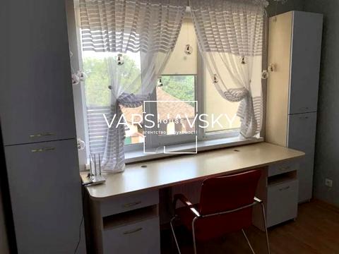 будинок за адресою Стеценка вул., 30