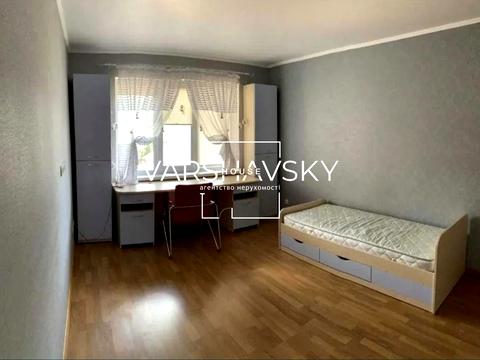 будинок за адресою Стеценка вул., 30