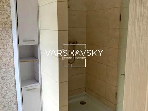 будинок за адресою Стеценка вул., 30