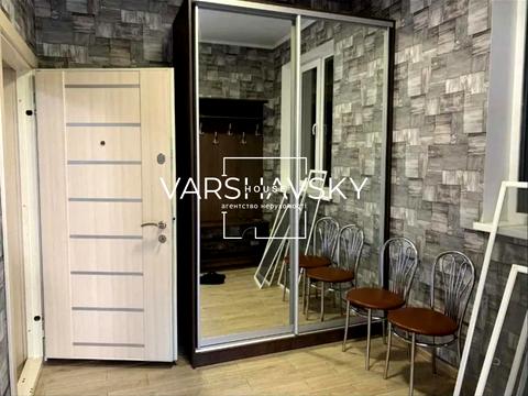 будинок за адресою Стеценка вул., 30