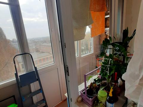 квартира за адресою Героїв-прикордонників пров., 1