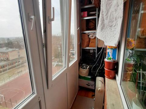 квартира за адресою Героїв-прикордонників пров., 1