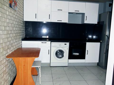 квартира за адресою Бугаївська вул., 48 к3