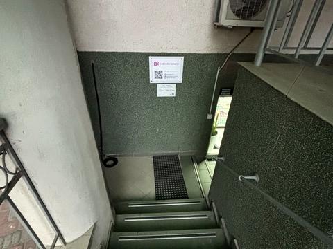 коммерческая по адресу Княжий Затон ул., 9