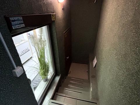 коммерческая по адресу Княжий Затон ул., 9