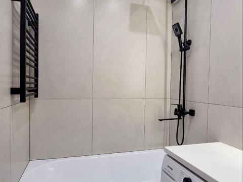 квартира за адресою Свободи вул., 5