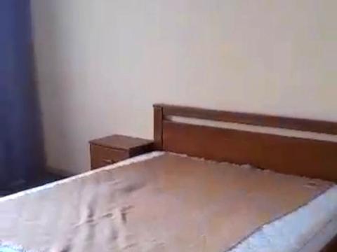 квартира за адресою Львівська вул., (Будинок)