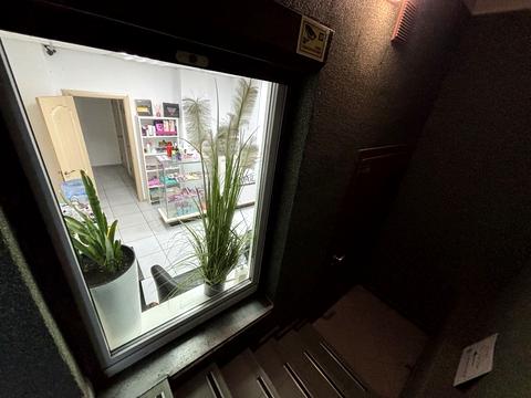 комерційна за адресою Княжий Затон вул., 9