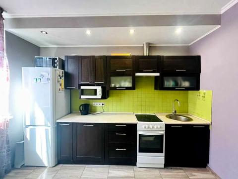 квартира по адресу Юлии Здановской ул. (Ломоносова), 50/2