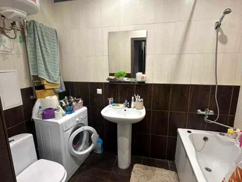 квартира по адресу Юлии Здановской ул. (Ломоносова), 50/2