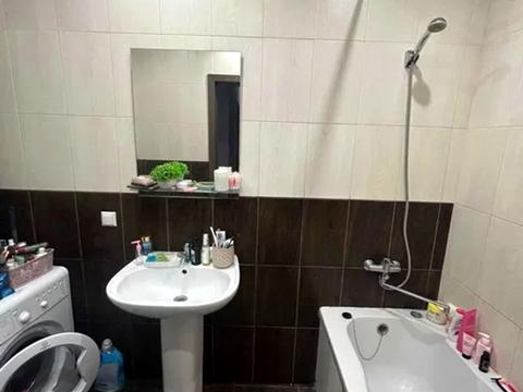 квартира по адресу Юлии Здановской ул. (Ломоносова), 50/2