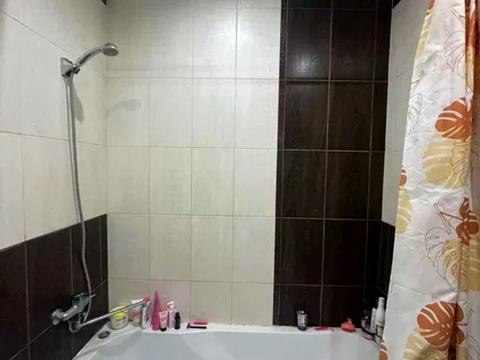 квартира по адресу Юлии Здановской ул. (Ломоносова), 50/2