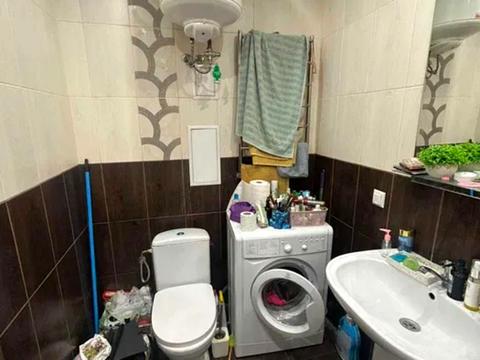 квартира по адресу Юлии Здановской ул. (Ломоносова), 50/2