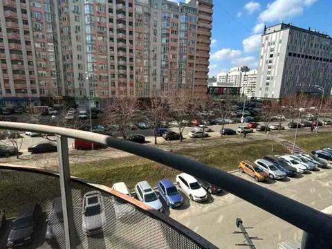 квартира по адресу Юлии Здановской ул. (Ломоносова), 50/2