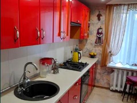 дом по адресу Косой пер.