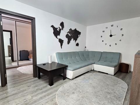 квартира по адресу Нижняя Горовая ул., 5/1