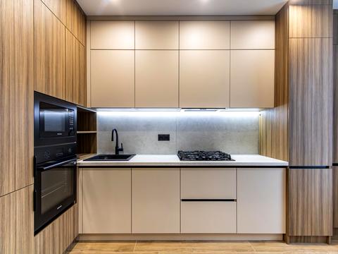 квартира за адресою Героїв Миколаєва вул., 129А, корпус 11, 7, 8