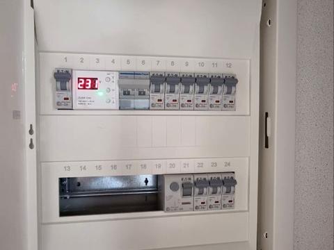 квартира за адресою Свободи вул., 5