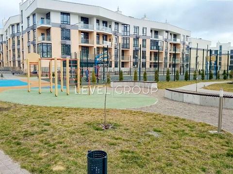 квартира по адресу Дубищанская ул., 5