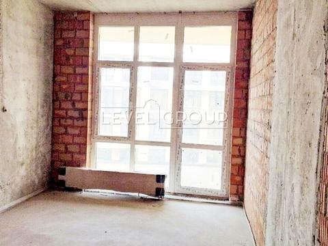 квартира по адресу Дубищанская ул., 5