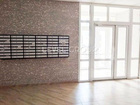 квартира по адресу Дубищанская ул., 5