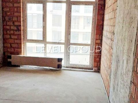 квартира по адресу Дубищанская ул., 5
