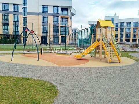 квартира по адресу Дубищанская ул., 5