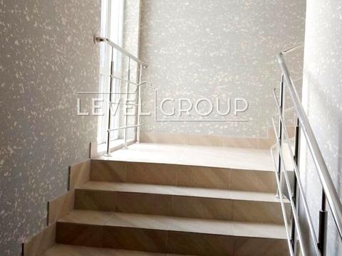 квартира по адресу Дубищанская ул., 5