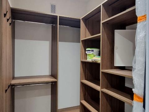 квартира за адресою Свободи вул., 5