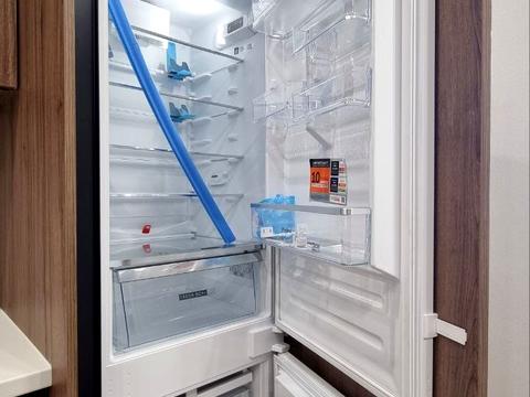квартира за адресою Свободи вул., 5
