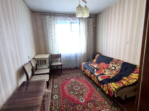 квартира за адресою Харківська вул., 69