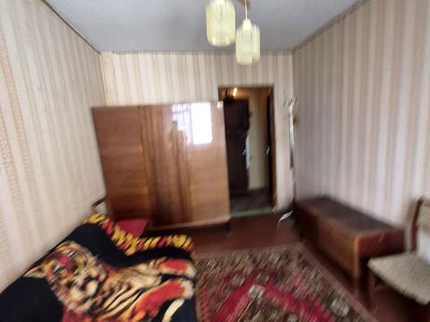 квартира за адресою Харківська вул., 69